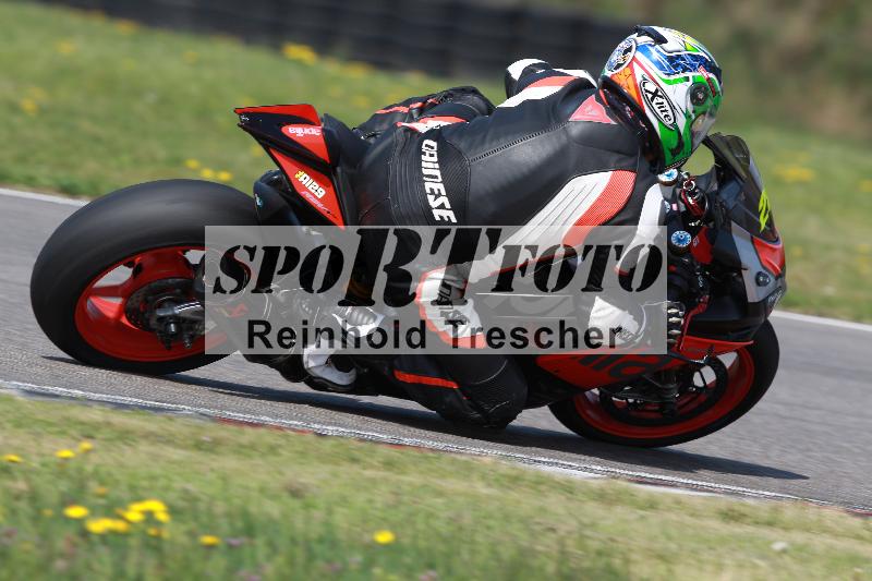 /Archiv-2022/06 15.04.2022 Speer Racing ADR/Gruppe gelb/299